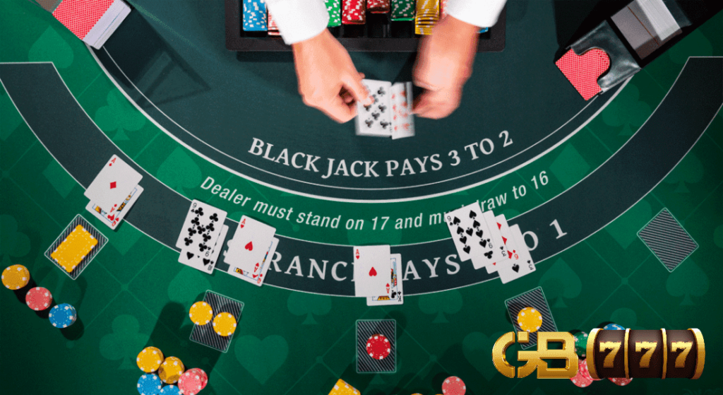 gb777-blackjack