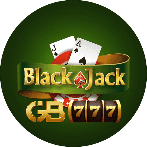 gb777-blackjack