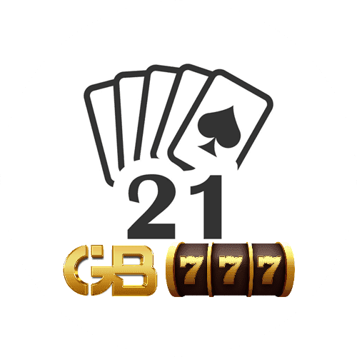 gb777-blackjack-21
